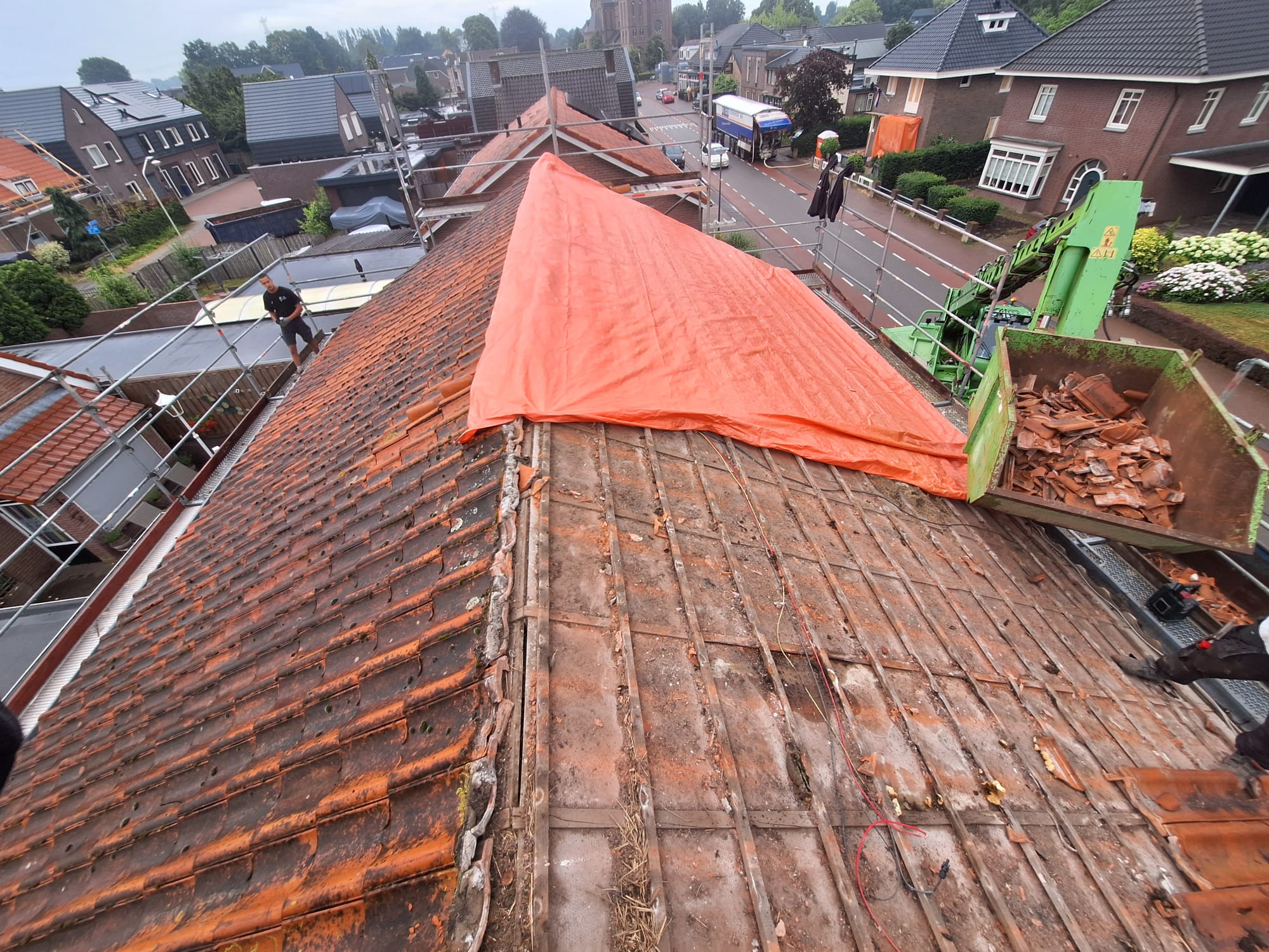 PHOTO-2025-09-16-12-00-34 2