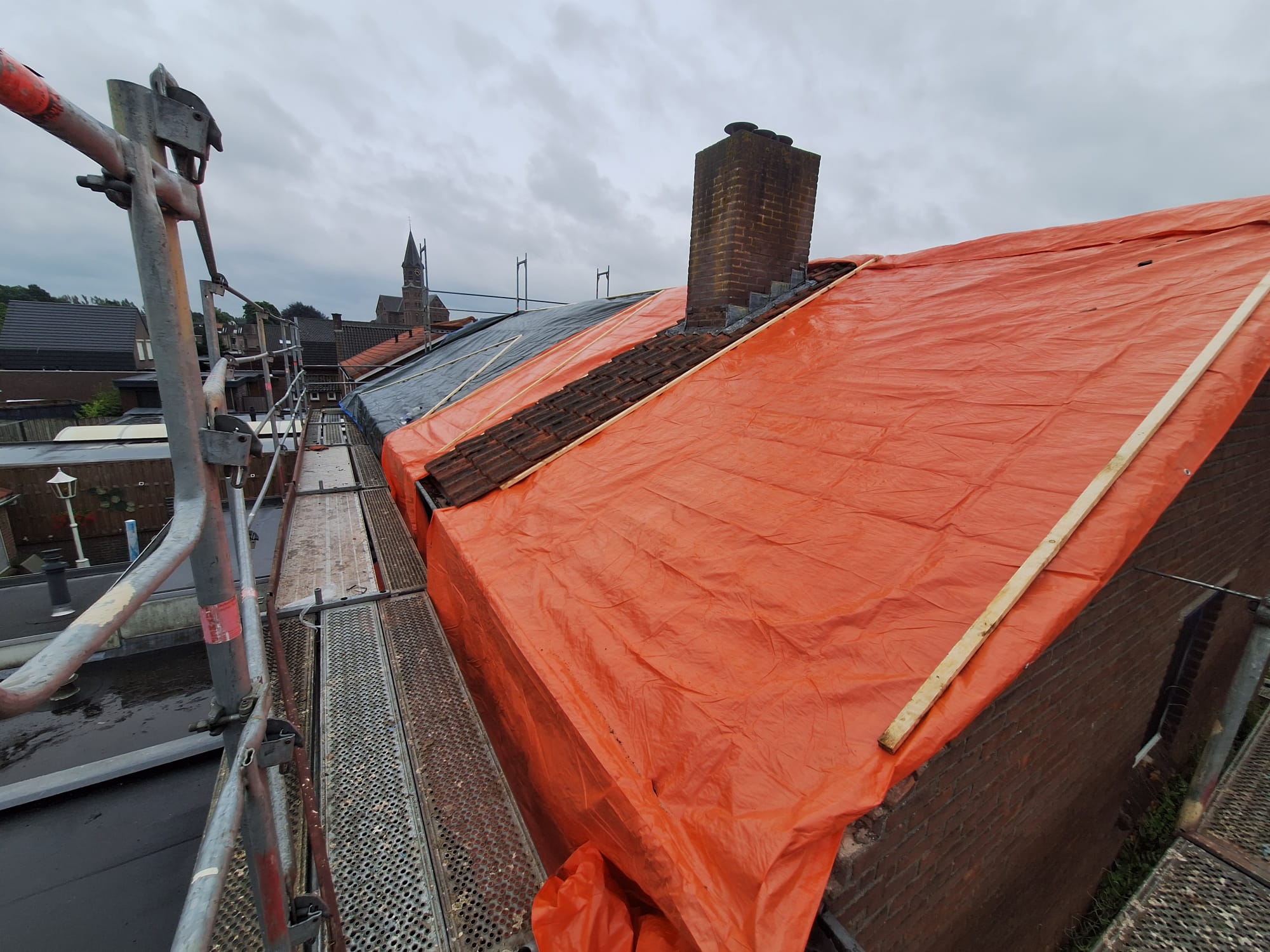 PHOTO-2025-09-16-12-00-34 3