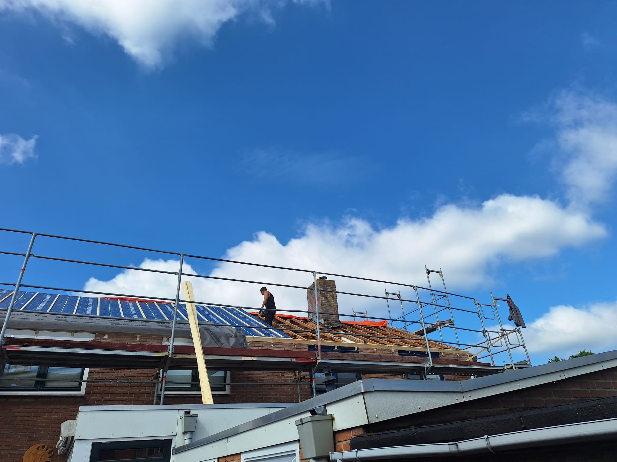 PHOTO-2025-09-16-12-00-35 2