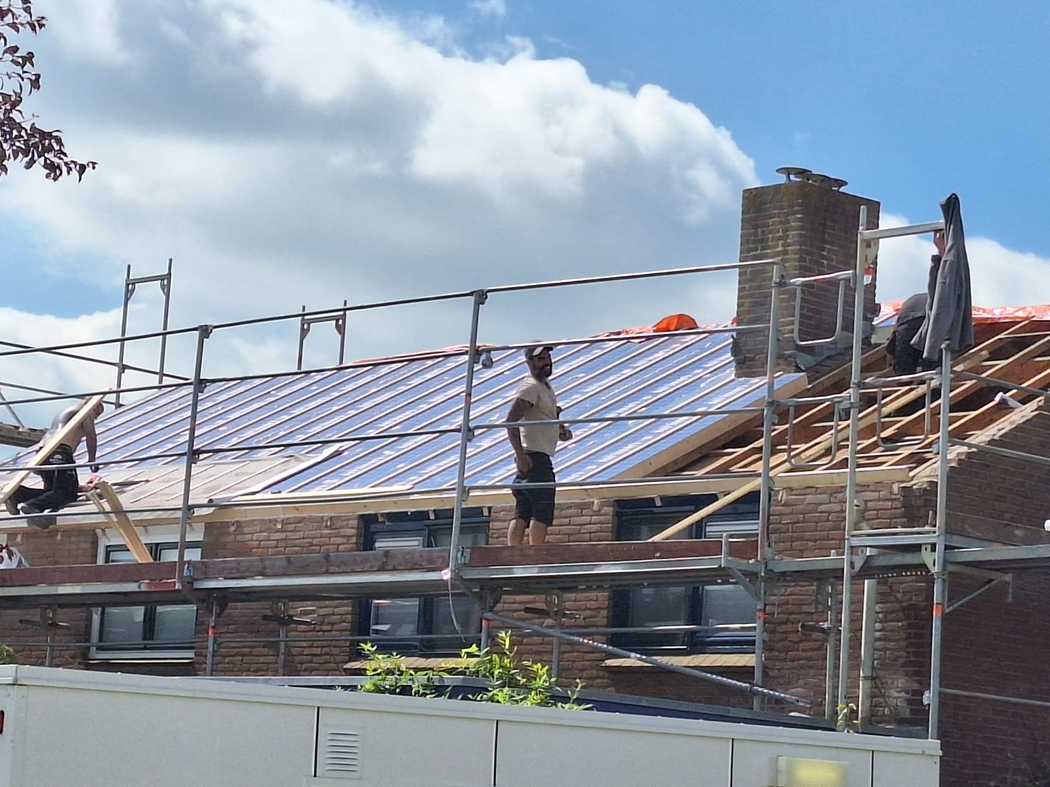 PHOTO-2025-09-16-12-00-35 3