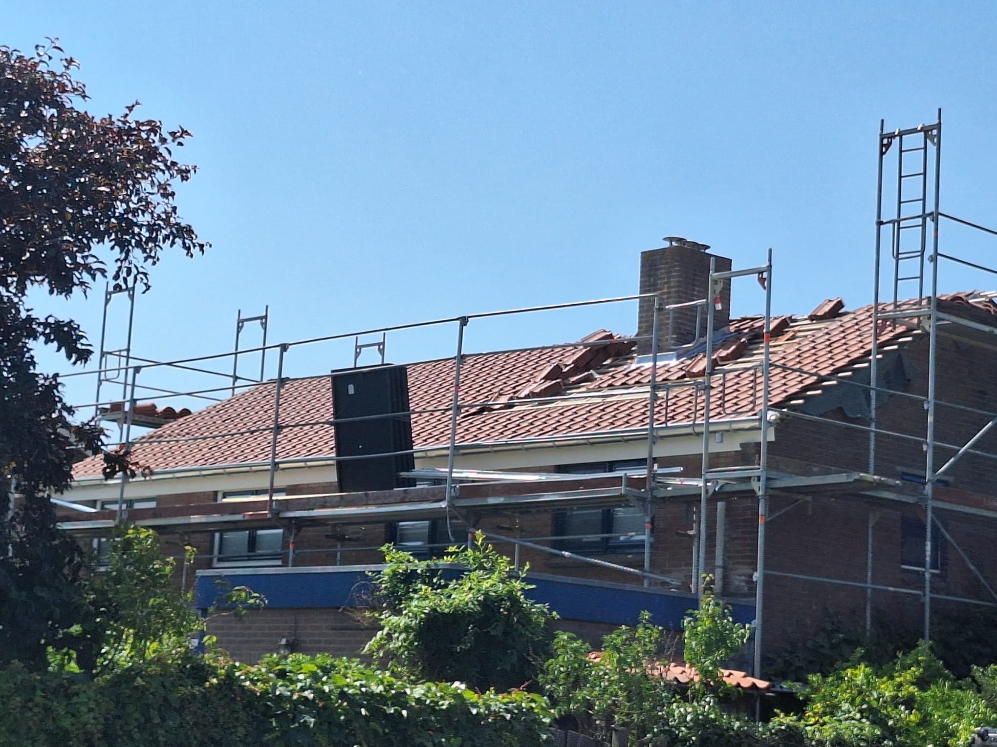 PHOTO-2025-09-16-12-00-35 9