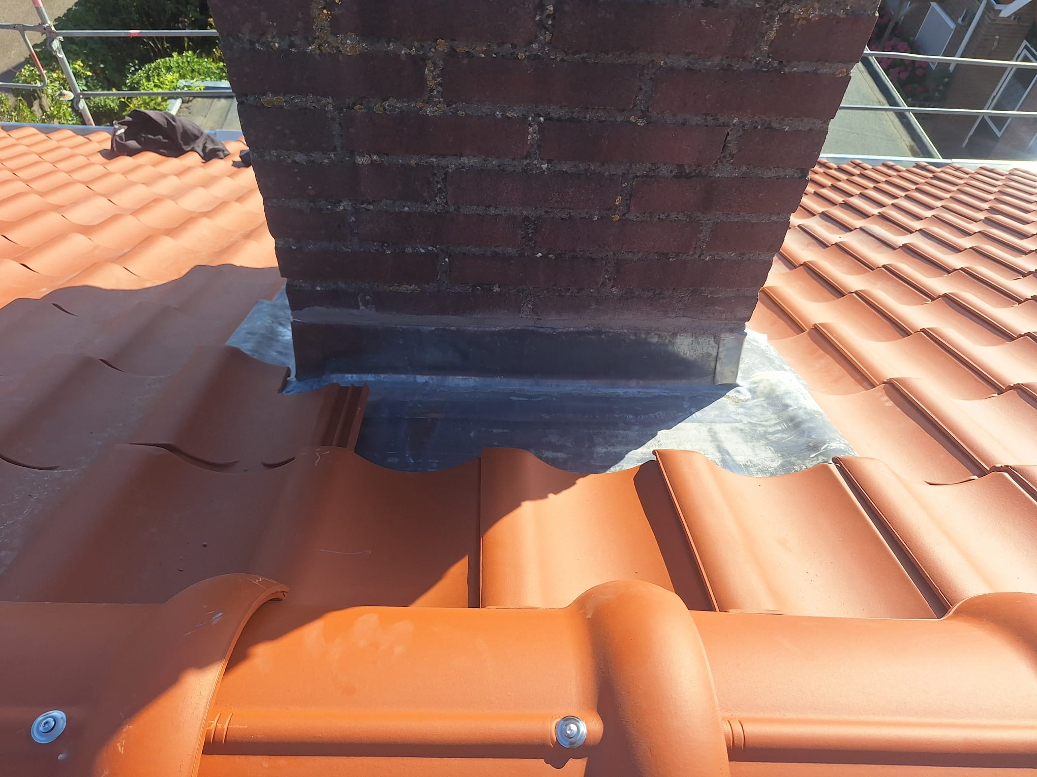 PHOTO-2025-09-16-12-00-36 2