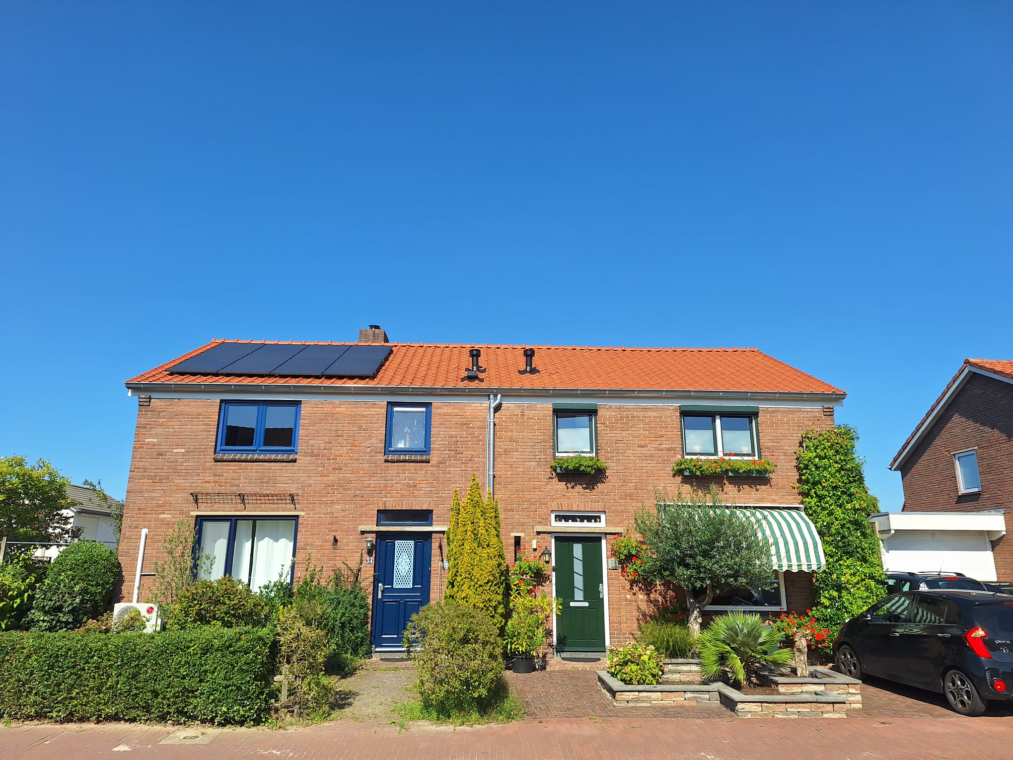 PHOTO-2025-09-16-12-00-36 6